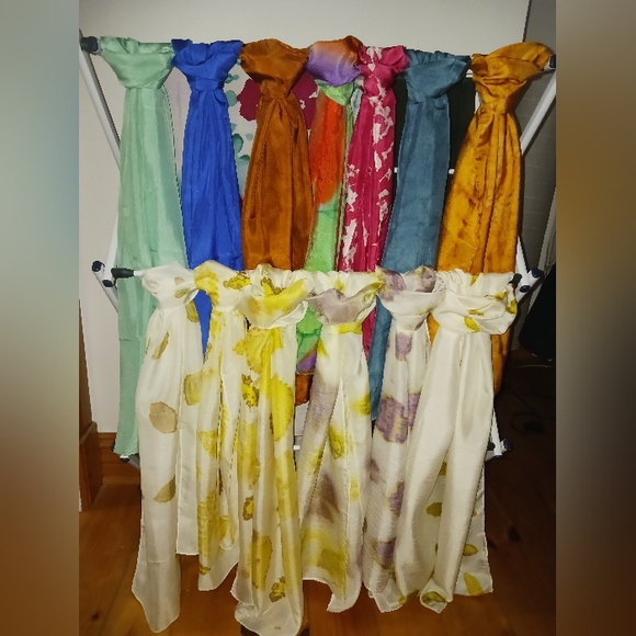 Meet your Posher, Robert - Picture 2 of 2